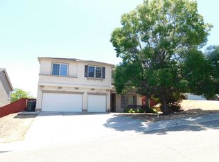 3915 Hummingbird Dr, Antioch, CA