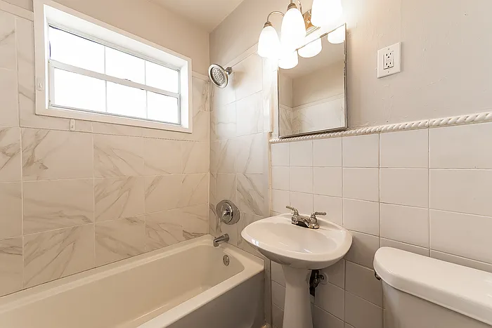 8522 Dorothy Ave — Photo 14