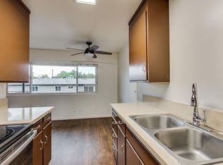 642 S 7th St UNIT 6, San Jose, CA 95112