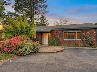 1221 Old San Jose Rd #B, Soquel, CA 95073