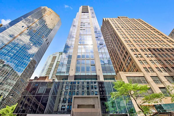 Rented by Elegran | media 24