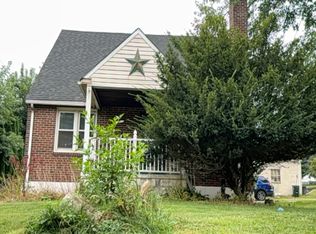 141 Brandywine Rd, Modena, PA 19358