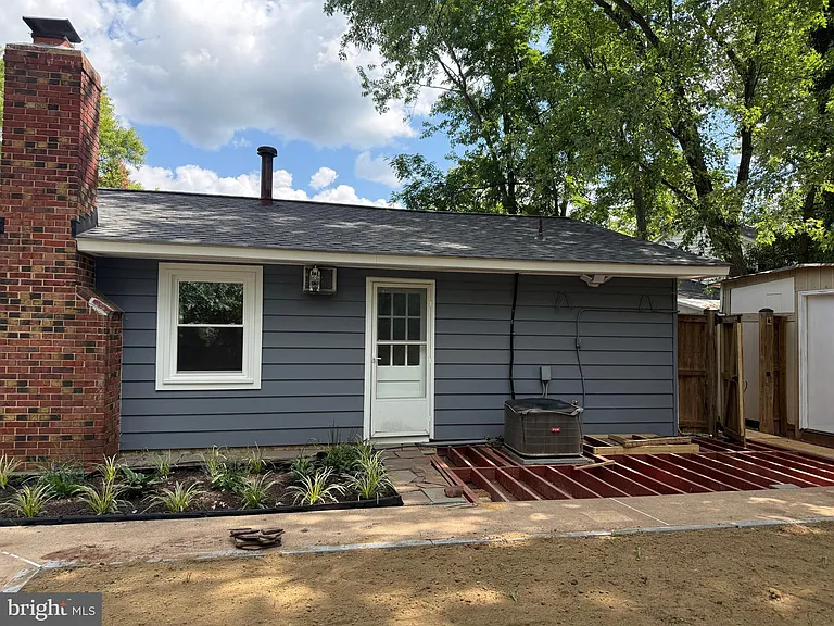 4140 Point Hollow Ln — Photo 40