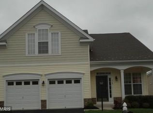 219 Smarty Jones Ter, Havre De Grace, MD
