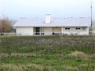 3rd image of 3629 County Road 241
