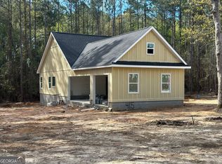 415 Woodridge Ln, Cairo, GA 39827