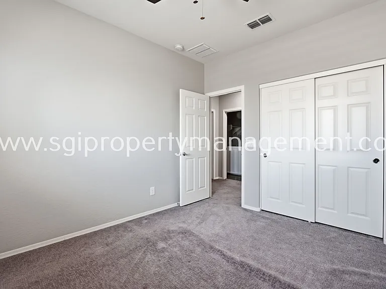 14264 W Artemisa Ave — Photo 29