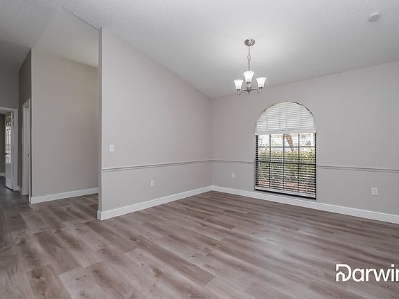 5th image of 5836 Colony Place Dr