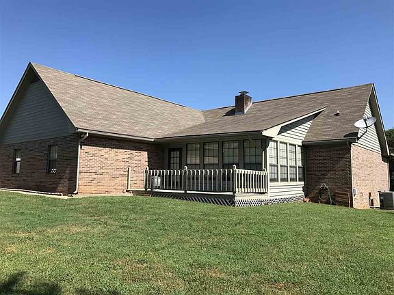 4th image of 216 Cedarwood Trl NW