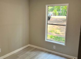 3360 S Highway 16 #27, Carrollton, GA 30116