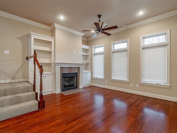 4th image of 4348 N Canna Ln