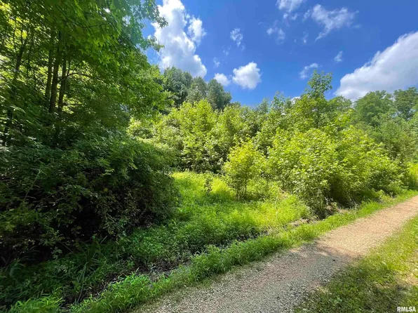 5 W River Rock Rd, Murphysboro, IL 62966