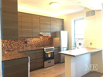 Rented by Madison Estates & Properties