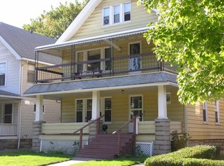 1334 W 104th St, Cleveland, OH 44102