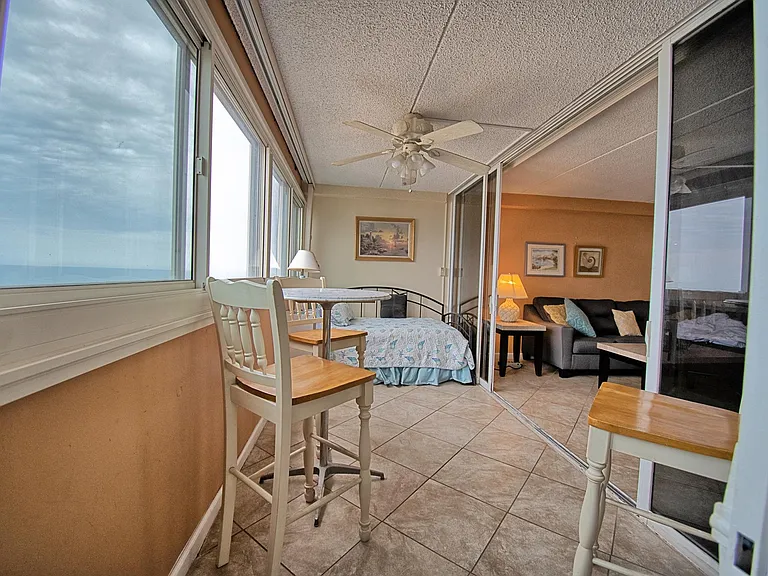 10300 Coastal Hwy #1908 — Photo 17