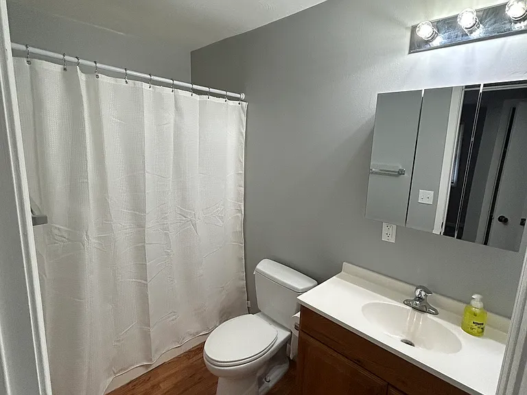 351 E Spruce St #359 — Photo 7