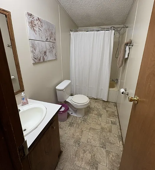 2045 Wire Rd #50 — Photo 7