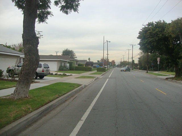2nd image of 560 N Handy St