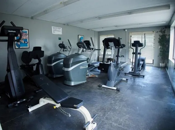 10810 Flatlands 9th Street #15E, Brooklyn, NY 11236