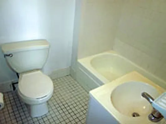 Rented by DSA Realty | media 30