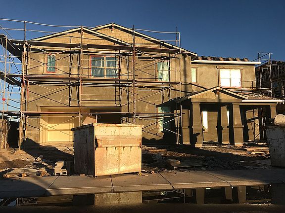 3rd image of 4899 S Soboba St