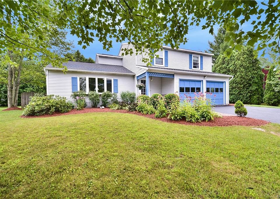 1st image of 6132 Gaspe Ln