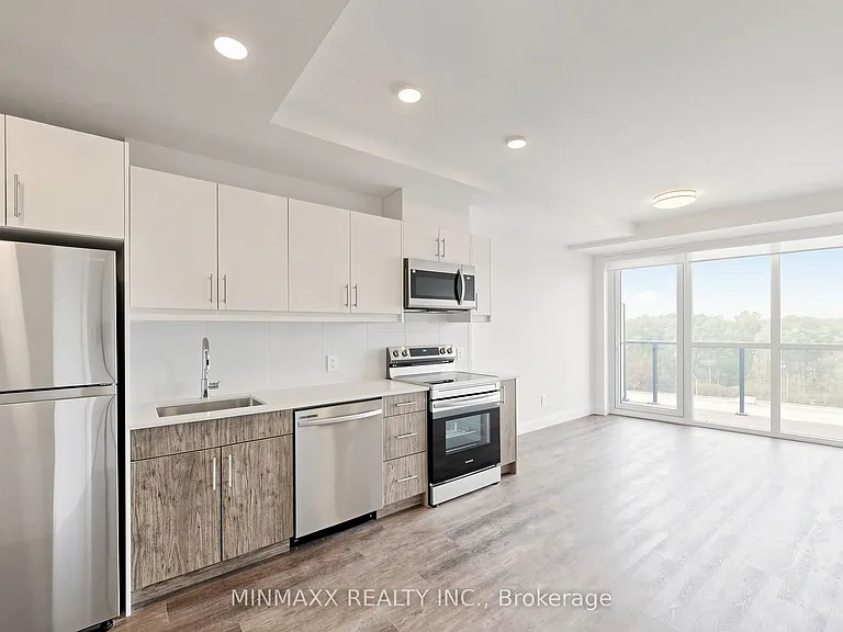 1333 Weber St E #710 — Photo 7