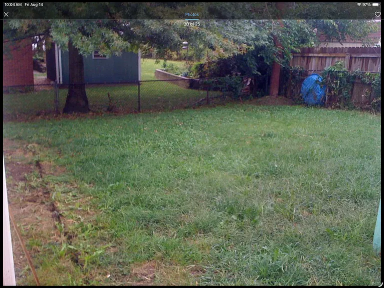2100 Oleander Dr — Photo 24