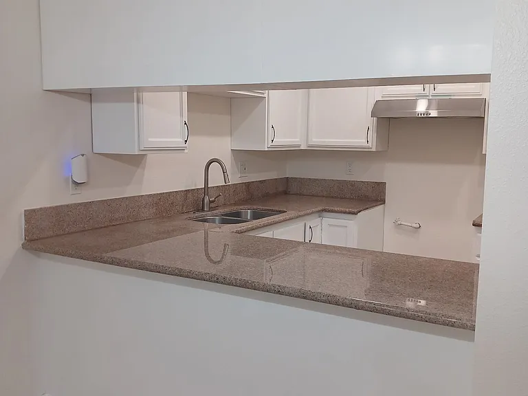 12243 Orchid Ln — Photo 6