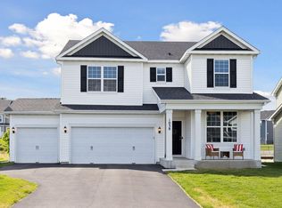 1038 Siesta Dr, Woodbury, MN 55129