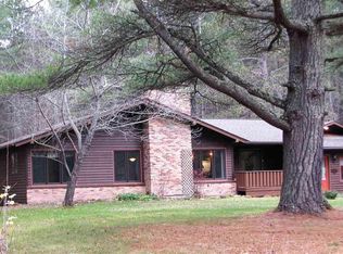 78415 State Highway 13, Washburn, WI 54891