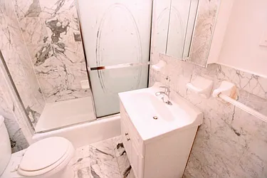 Rented by Luxor Homes & Investment Realty