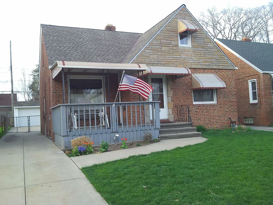 1st image of 7610 Whittington Dr