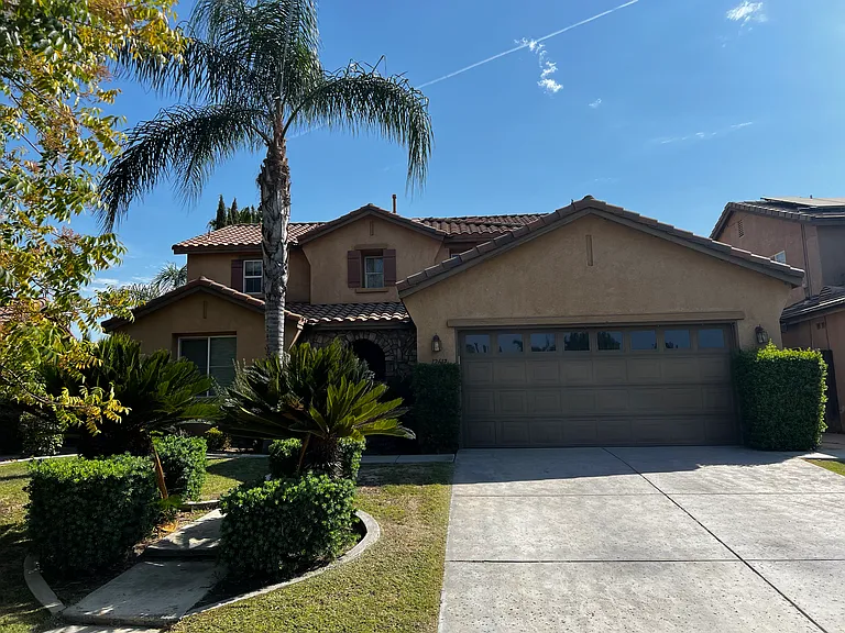 12617 Stemple Dr — Photo 1