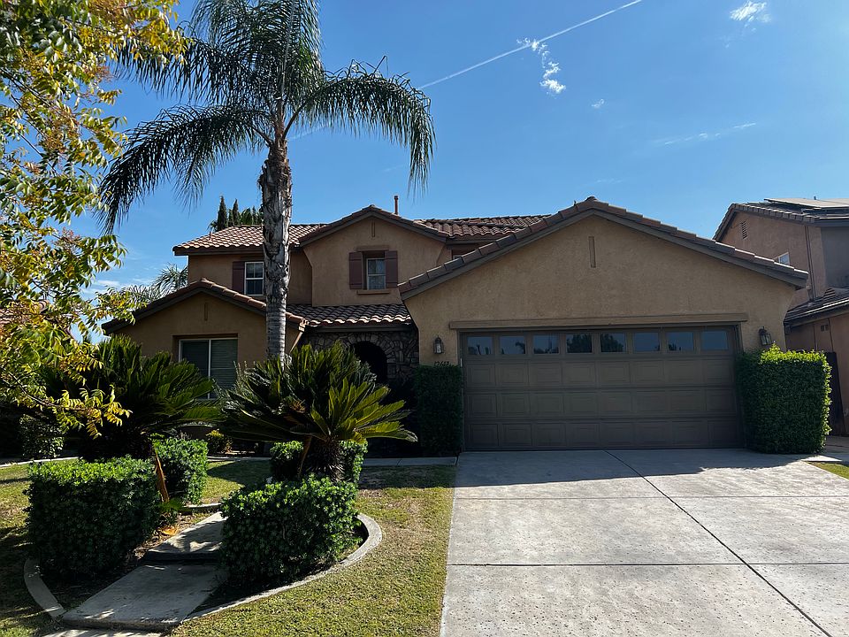 1st image of 12617 Stemple Dr