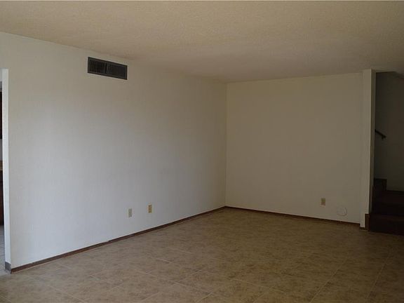 4th image of 11613 James Watt Dr #A