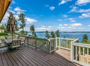 5312 SW 315th St, Federal Way, WA 98023