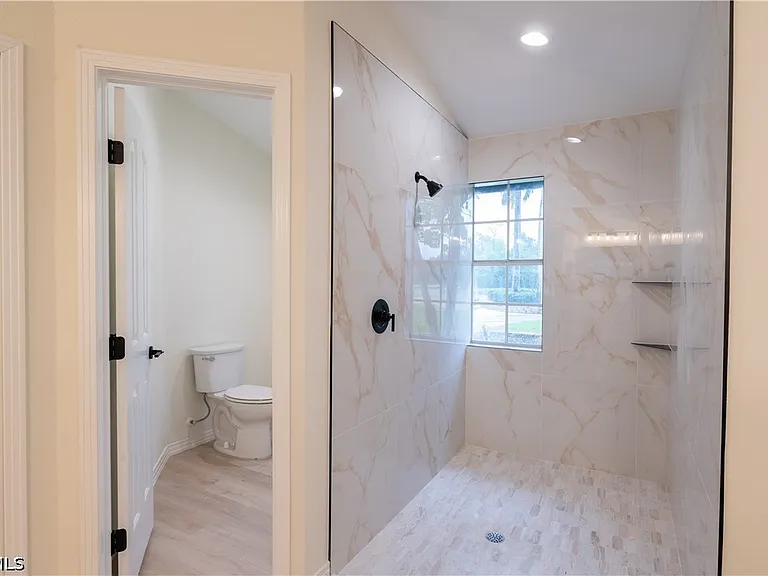 15200 Sweetwater Ct — Photo 18