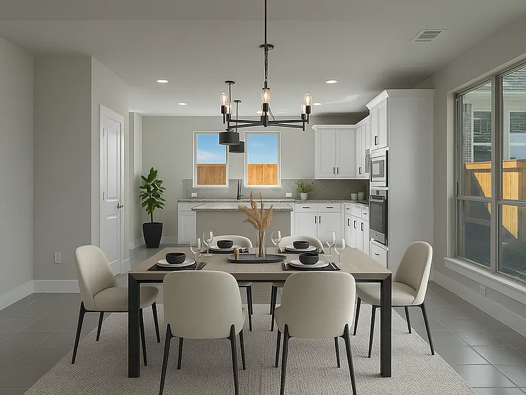 3524 Knightly Dr #2D — Photo 18