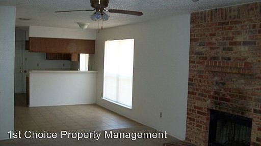 2nd image of 5721 Cancun Dr