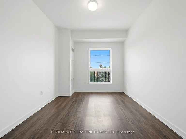 430 Essa Rd #314 — Photo 20