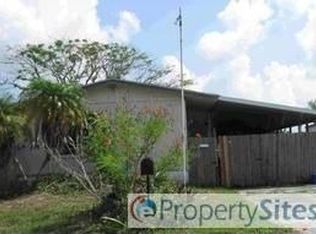 11911 Sandalfoot Blvd, Boca Raton, FL 33428