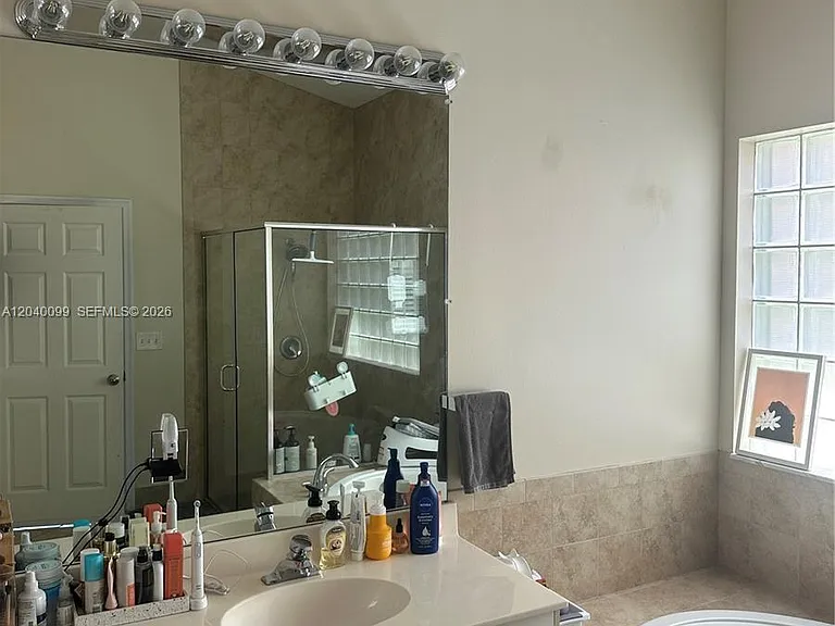 16407 SW 1st Ct — Photo 25
