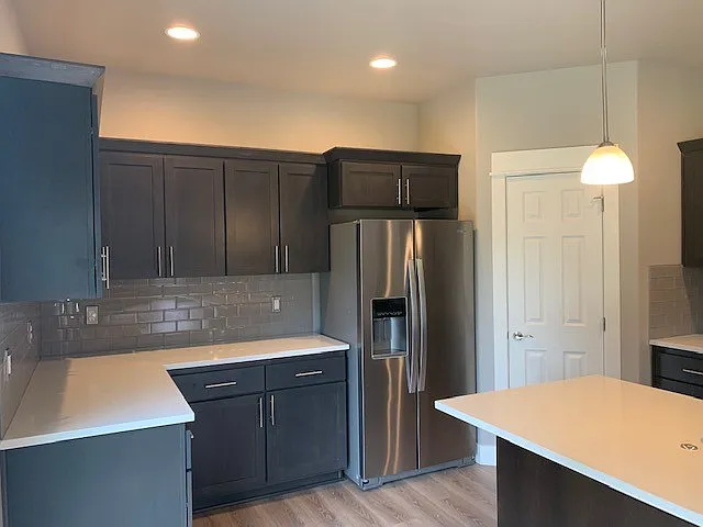 3143 NE Marea Dr — Photo 7