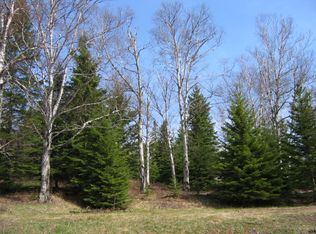 Lot 9 Chester  Blvd, tofte, MN 55615