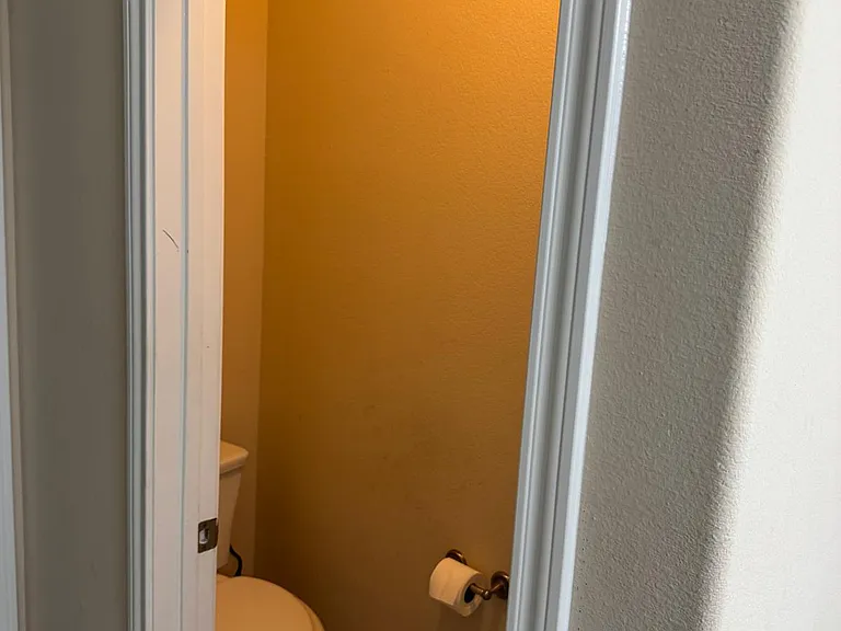 1117 Horsetail Dr — Photo 11