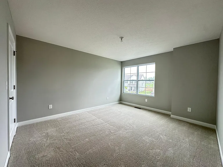 7083 Fenwick St NW — Photo 33