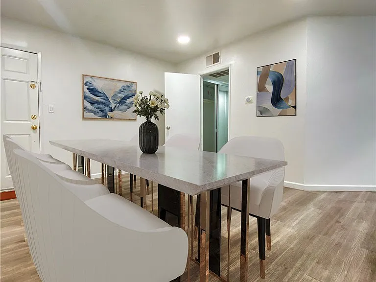18645 Hatteras St #278 — Photo 6