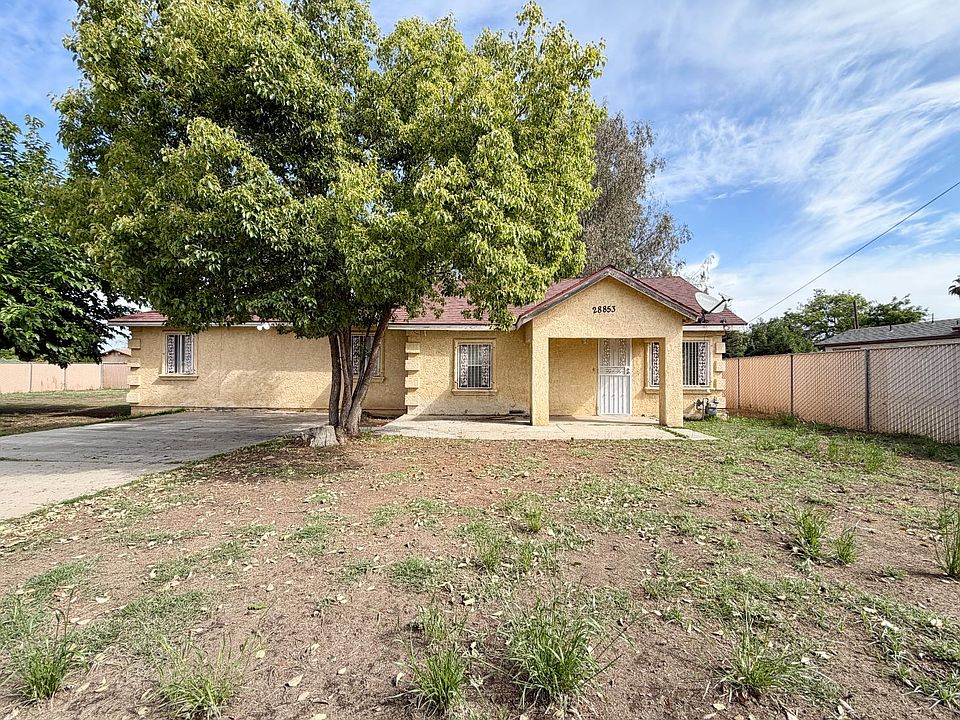 1st image of 28853 Avenue 13 1/4