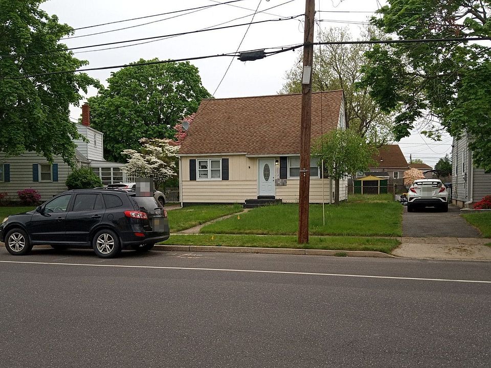 722 Independence Ave, Hamilton, NJ 08610 Zillow